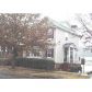 Unit 1203 - 1203 Station Center Boulevard, Suwanee, GA 30024 ID:2694048