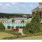 Unit 1203 - 1203 Station Center Boulevard, Suwanee, GA 30024 ID:2694050