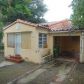 530 NW 46 ST, Miami, FL 33127 ID:240069