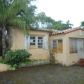 530 NW 46 ST, Miami, FL 33127 ID:240071