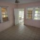 530 NW 46 ST, Miami, FL 33127 ID:240072