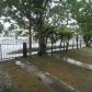 530 NW 46 ST, Miami, FL 33127 ID:240077