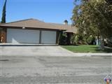 2153 Twincreek Ave, Palmdale, CA 93551