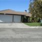 2153 Twincreek Ave, Palmdale, CA 93551 ID:1680375