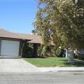 2153 Twincreek Ave, Palmdale, CA 93551 ID:1680376