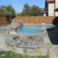 2153 Twincreek Ave, Palmdale, CA 93551 ID:1680377