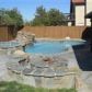 2153 Twincreek Ave, Palmdale, CA 93551 ID:1680378