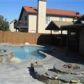 2153 Twincreek Ave, Palmdale, CA 93551 ID:1680379