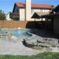 2153 Twincreek Ave, Palmdale, CA 93551 ID:1680380