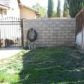 2153 Twincreek Ave, Palmdale, CA 93551 ID:1680381