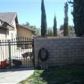 2153 Twincreek Ave, Palmdale, CA 93551 ID:1680382