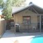 2153 Twincreek Ave, Palmdale, CA 93551 ID:1680383