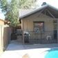 2153 Twincreek Ave, Palmdale, CA 93551 ID:1680384