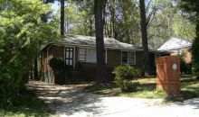 2259 Nelms Street Atlanta, GA 30331