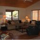 2653 Lodge Loop, Overgaard, AZ 85933 ID:3224497