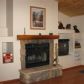 2653 Lodge Loop, Overgaard, AZ 85933 ID:3224499