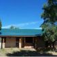 2876 Sunset Dr, Overgaard, AZ 85933 ID:3224507