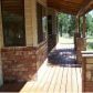 2876 Sunset Dr, Overgaard, AZ 85933 ID:3224508