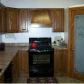 2876 Sunset Dr, Overgaard, AZ 85933 ID:3224509