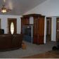 2876 Sunset Dr, Overgaard, AZ 85933 ID:3224510