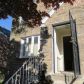 1009 E Dorset St, Philadelphia, PA 19150 ID:300758