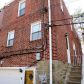 1009 E Dorset St, Philadelphia, PA 19150 ID:300759