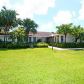 13641 SW 103 PL, Miami, FL 33176 ID:599037