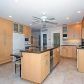 13641 SW 103 PL, Miami, FL 33176 ID:599039