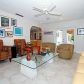 13641 SW 103 PL, Miami, FL 33176 ID:599041