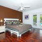 13641 SW 103 PL, Miami, FL 33176 ID:599043