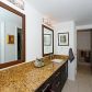 13641 SW 103 PL, Miami, FL 33176 ID:599044