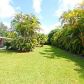 13641 SW 103 PL, Miami, FL 33176 ID:599046