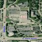 175 EXECUTIVE PARKWAY, Rockford, IL 61107 ID:728264