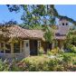 37 RANCHO SAN CARLOS RD, Carmel, CA 93923 ID:1634346