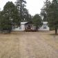 2817 Pine Hill Rd, Overgaard, 85933, Overgaard, AZ 85933 ID:3224512