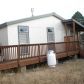 2817 Pine Hill Rd, Overgaard, 85933, Overgaard, AZ 85933 ID:3224513