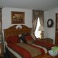 2817 Pine Hill Rd, Overgaard, 85933, Overgaard, AZ 85933 ID:3224516