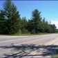 654 Woodview Dr, Harbor Springs, MI 49740 ID:217808