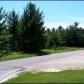 654 Woodview Dr, Harbor Springs, MI 49740 ID:217809