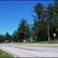 654 Woodview Dr, Harbor Springs, MI 49740 ID:217810