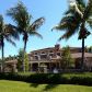 2905 PADDOCK RD, Fort Lauderdale, FL 33331 ID:370993