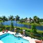 2905 PADDOCK RD, Fort Lauderdale, FL 33331 ID:370997