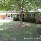 5586 Woodland Dr, Douglasville, GA 30135 ID:641149