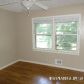 5586 Woodland Dr, Douglasville, GA 30135 ID:641153