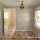 5586 Woodland Dr, Douglasville, GA 30135 ID:641154