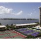 1901 BRICKELL AV # B903-4, Miami, FL 33129 ID:1722677