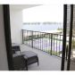 1901 BRICKELL AV # B903-4, Miami, FL 33129 ID:1722678