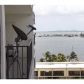 1901 BRICKELL AV # B903-4, Miami, FL 33129 ID:1722679