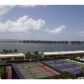 1901 BRICKELL AV # B903-4, Miami, FL 33129 ID:1722680