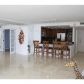 1901 BRICKELL AV # B903-4, Miami, FL 33129 ID:1722684